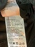 Levi's Black Long Sleeve Top Size S - photo 8