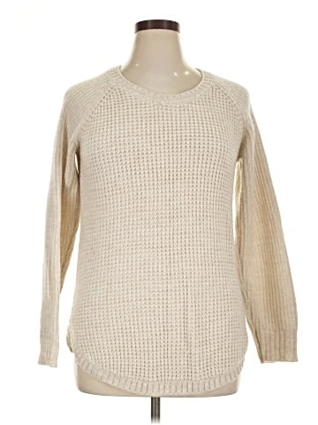 Arizona Jean Company Pullover Sweater (view 1)