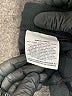 Nike Color Block Black Active Pants Size S - photo 8