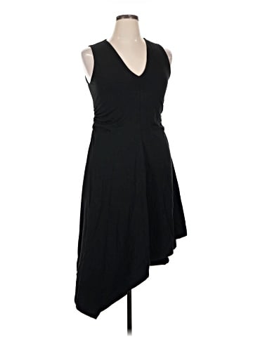 A New Day Cocktail Dress (view 1)
