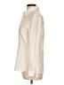 Les Copains Ivory Long Sleeve Blouse Size EU 42 / US 12 - photo 5