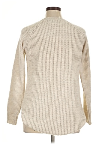 Arizona Jean Company Pullover Sweater (view 2)