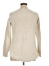 Arizona Jean Company Ivory Pullover Sweater Size XL - photo 2