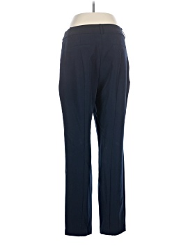 Nine West Active Pants (view 2)