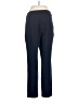 Nine West Blue Active Pants Size 10 - photo 2
