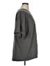 Nirvana Gray Short Sleeve T-Shirt Size XL - photo 4