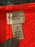 Easywear by Chico's Red Cardigan Size XL (3) - photo 7