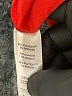 Easywear by Chico's Red Cardigan Size XL (3) - photo 8