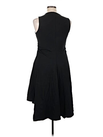 A New Day Cocktail Dress (view 2)