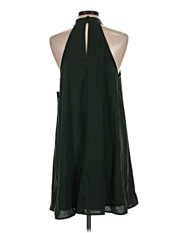 Lulus Cocktail Dress (view 2)