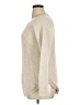 Arizona Jean Company Ivory Pullover Sweater Size XL - photo 5