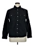 Levi's Black Jacket Size XL - photo 1