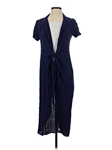 Yumi Kim Casual Dress (view 1)