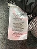 T Tahari Argyle Gray Pullover Sweater Size XS - photo 9