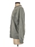 Everlane 100% Cotton Gray Sweatshirt Size S - photo 5