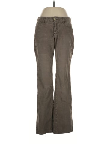 Eddie Bauer Khakis (view 1)
