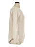 Arizona Jean Company Ivory Pullover Sweater Size XL - photo 4