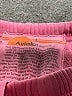 Aviator Nation Pink Sweatpants Size L - photo 7