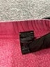 Aviator Nation Pink Sweatpants Size L - photo 8