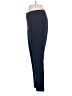 Nine West Blue Active Pants Size 10 - photo 5