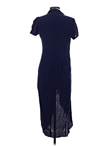 Yumi Kim Casual Dress (view 2)