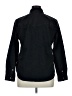 Levi's Black Jacket Size XL - photo 2