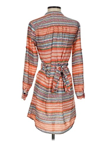Chelsea & Violet Casual Dress (view 2)