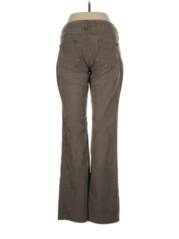 Eddie Bauer Khakis (view 2)