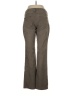 Eddie Bauer Brown Khakis Size 4 - photo 2