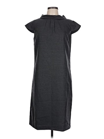 Brooks Brothers Casual Dress (view 1)