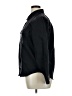 Levi's Black Jacket Size XL - photo 5