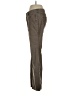 Eddie Bauer Brown Khakis Size 4 - photo 5