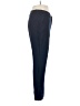 Nine West Blue Active Pants Size 10 - photo 4