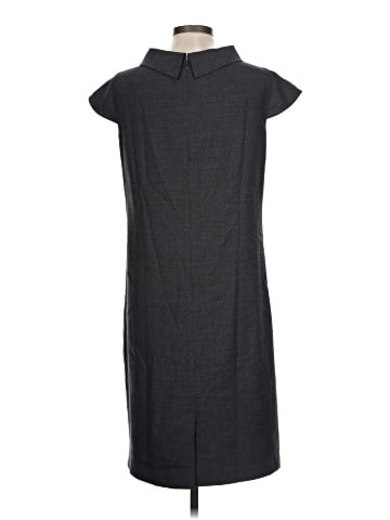 Brooks Brothers Casual Dress (view 2)