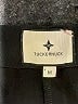 Tuckernuck Black Dress Pants Size M - photo 4