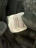 Tuckernuck Black Dress Pants Size M - photo 5