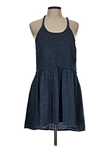 Free People Sleeveless Top (view 1)