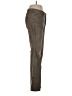Eddie Bauer Brown Khakis Size 4 - photo 4