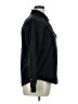 Levi's Black Jacket Size XL - photo 4