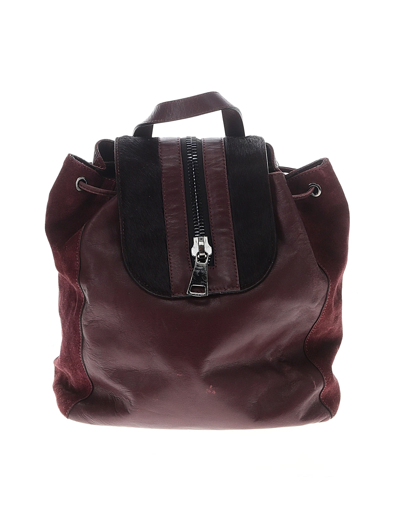 china travel makeup bag manufacturers wholesale china travel toiletry cosmetic bag factory manufacturers