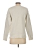 Disney Hearts Ivory Pullover Sweater Size XS - photo 2