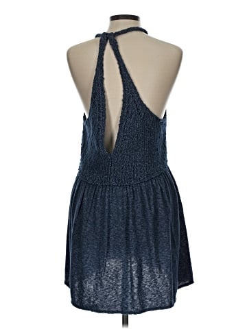 Free People Sleeveless Top (view 2)