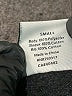 Varley 100% Polyester Black Pullover Sweater Size S - photo 8