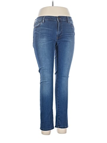 Buffalo by David Bitton Jeans (view 1)