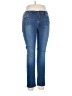 Buffalo by David Bitton Blue Jeans Size 31 waist - photo 1