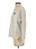 Disney Hearts Ivory Pullover Sweater Size XS - photo 5
