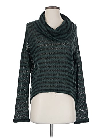 Splendid Pullover Sweater (view 1)