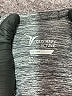 Active by Old Navy Gray Long Sleeve T-Shirt Size Sm Maternity - photo 6