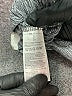 Active by Old Navy Gray Long Sleeve T-Shirt Size Sm Maternity - photo 7