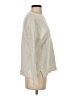 Disney Hearts Ivory Pullover Sweater Size XS - photo 4
